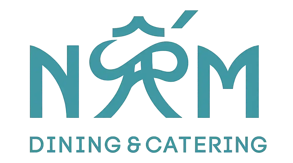 Nấm Dining & Catering