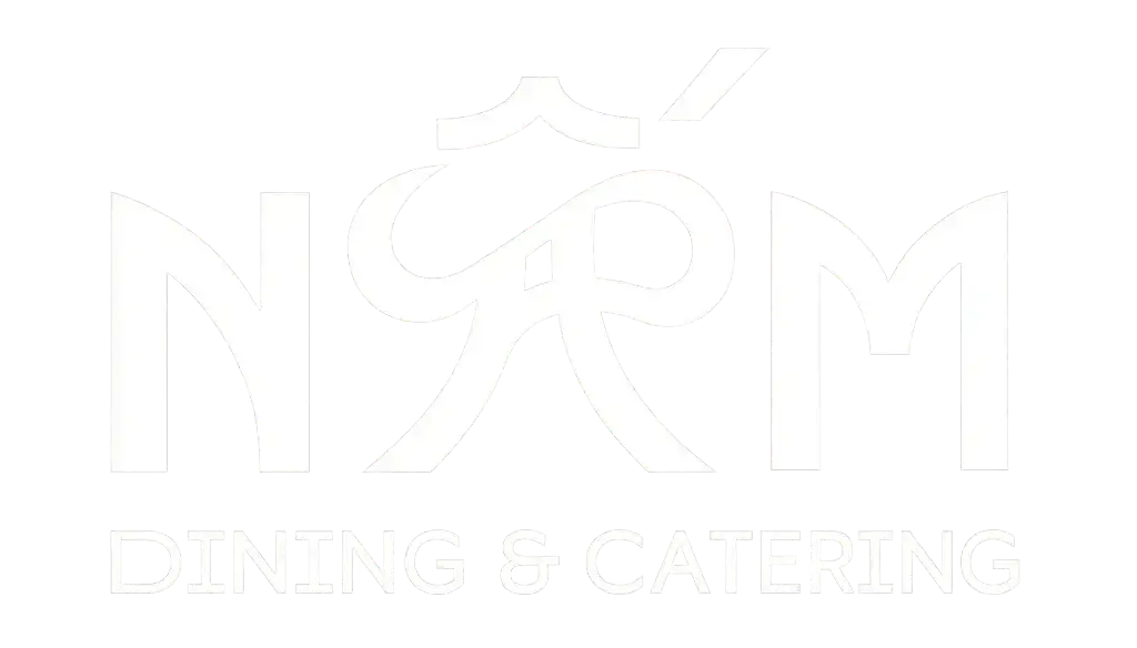 Nấm Dining & Catering