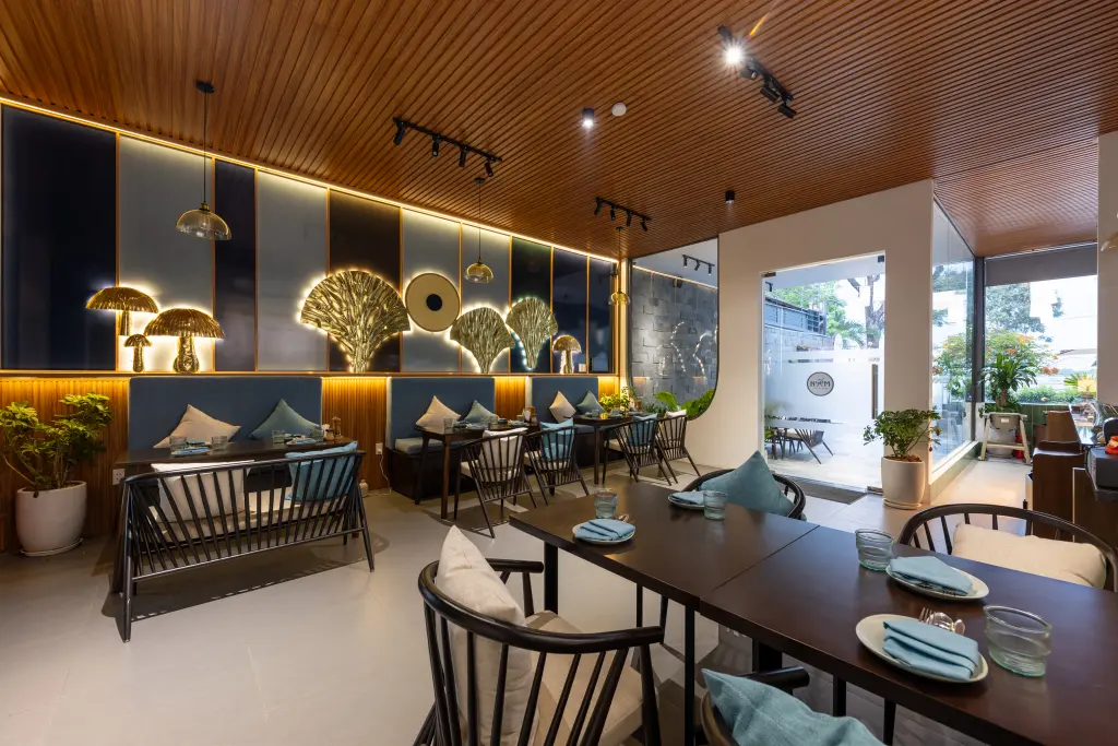 Exceptional customer experiences